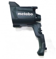   Metabo UHEV 2860-2 Quick (00713000) 315013700