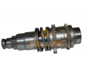    Metabo KHE 2660 Quick (00663000) 316069070,  1 | MixZip