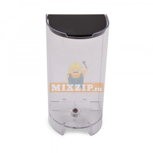    Nespresso Inissia XN100 MS-623608,  1 | MixZip