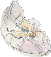    Dolce Gusto Drop KP350 MS-623847,  1 | MixZip