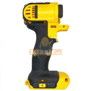   DeWALT DCF880 Type 10 N319340,  1 | MixZip