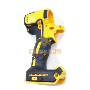   DeWALT DCF880 Type 1 N391695,  1 | MixZip