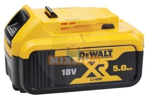   DeWALT DCF894 Type 1 N394624,  1 | MixZip