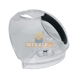    Dolce Gusto MS-621023,  1 | MixZip