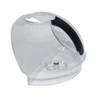    Dolce Gusto MS-621023