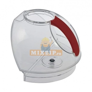    Dolce Gusto MS-621024,  1 | MixZip