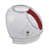    Dolce Gusto MS-621024
