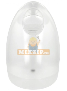    Dolce Gusto MS-623823,  3 | MixZip