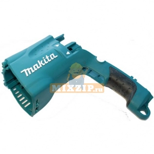   Makita HR2470 419731-4,  1 | MixZip