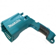   Makita HR2470 419731-4