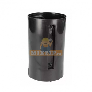 Канистра в бак воды кофемашины Bosch TC911P2 445873, фото 1 | MixZip