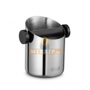  Knock Box   DeLonghi 5513282191,  1 | MixZip