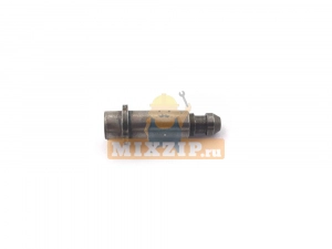    Makita GA5030 256510-7,  1 | MixZip