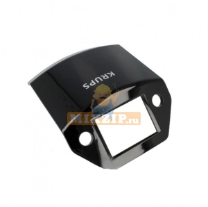    Krups EA90 MS-5A10550,  1 | MixZip