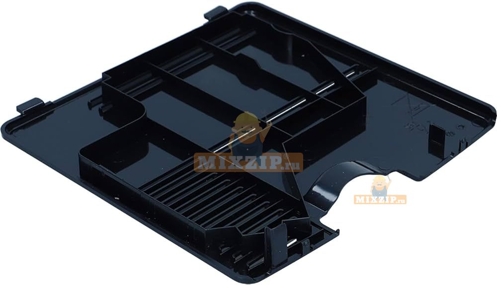 Дверца для кофемашины Bosch TES/TIS/TE 703294 купить по цене 3050 Р в ...