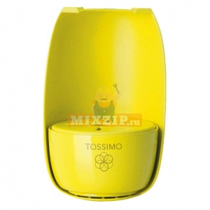    Bosch Tassimo 649057,  1 | MixZip