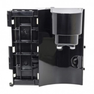   DeLonghi  7313220531