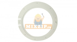      747527,  1 | MixZip