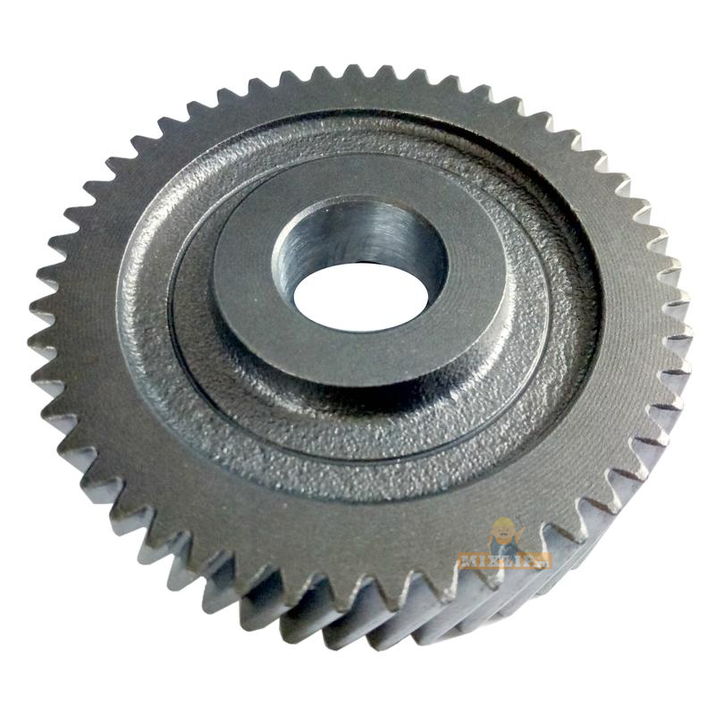 Шестерня монтажной пилы Makita M2400 226572-9