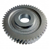    Makita M2400 226572-9