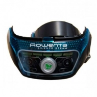    Rowenta Silence Steam CS-00136834