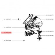    Tefal GV9072 CS-00143010