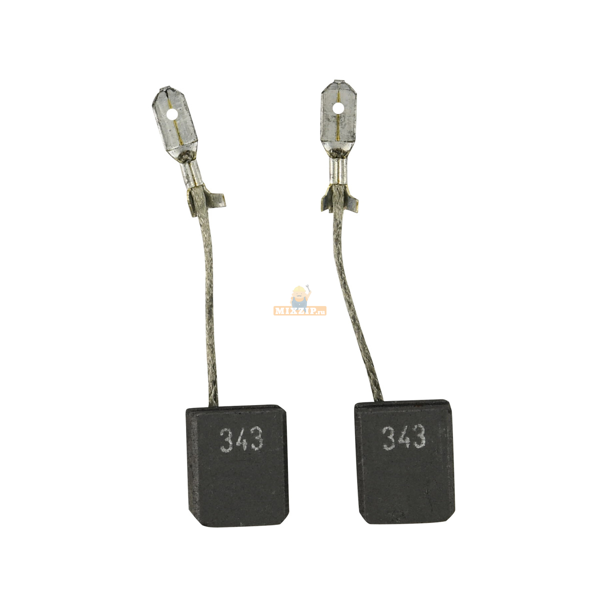 Щетки болгарки Metabo WEV 17-150 Quick совместим 316065450