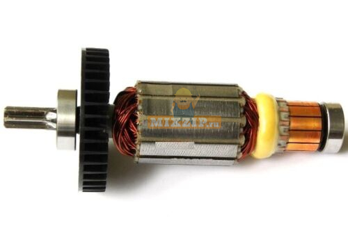 Ротор гайковерта Makita DTW450 519199-5