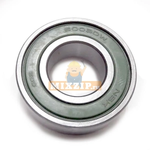  6003DDW   Makita 5008MG 210301-0,  1 | MixZip