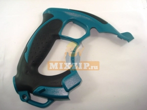    Makita 5008MG 419553-2,  1 | MixZip