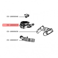    Tefal SV8030  SV8054 CS-10000039