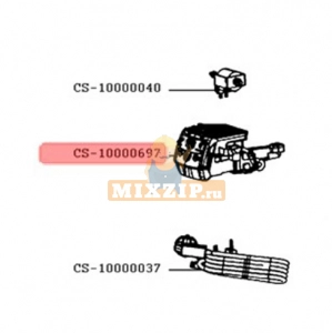    Tefal SV806 CS-10000697,  1 | MixZip