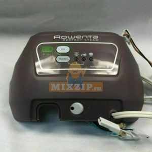    Rowenta DG8520 CS-00132196,  1 | MixZip
