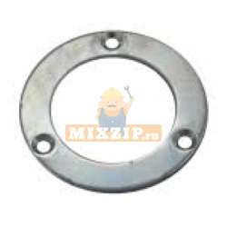    Makita RP1800 285731-4,  2 | MixZip