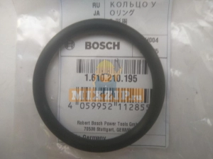     Bosch GSH 16-30 (3611C35100) 1610210195,  1 | MixZip