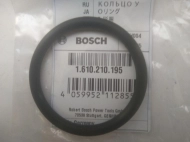     Bosch GSH 16-30 (3611C35100) 1610210195
