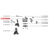   Rowenta DG86..  Tefal GV CS-10000580