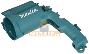   MAKITA HP2051F 417806-3,  1 | MixZip