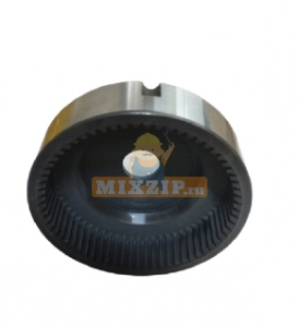     Makita 6906 221242-5,  1 | MixZip