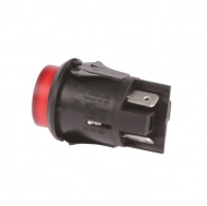   Bosch TDS2/TS2 607501