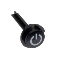  ON-OFF  Braun 5912813271