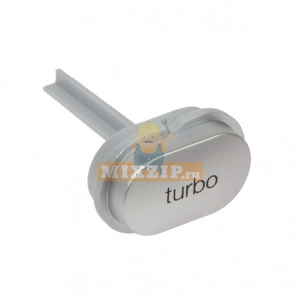  Turbo   Braun 5912813321,  1 | MixZip