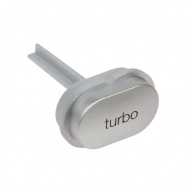  Turbo   Braun 5912813321