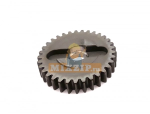   Makita HR3200C 227188-3,  1 | MixZip