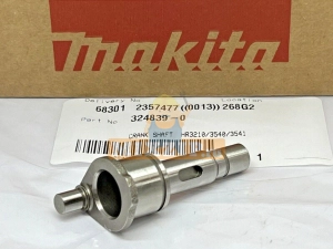   Makita HR3200C 324839-0,  1 | MixZip