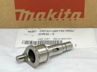   Makita HR3200C 324839-0