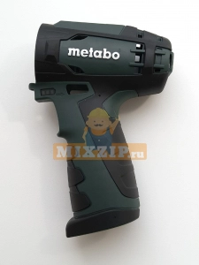   Metabo PowerMaxx BS (00079001) 316097950,  1 | MixZip