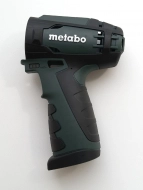  Metabo PowerMaxx BS (00079001) 316097950