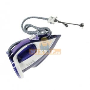   Tefal GV8975, GV8976 CS-00130972,  1 | MixZip