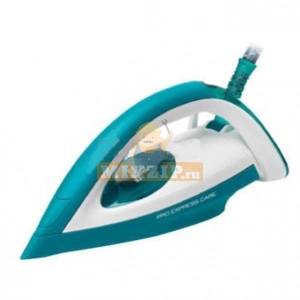   Tefal GV9070 CS-00141757,  1 | MixZip